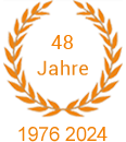 46 Jahre